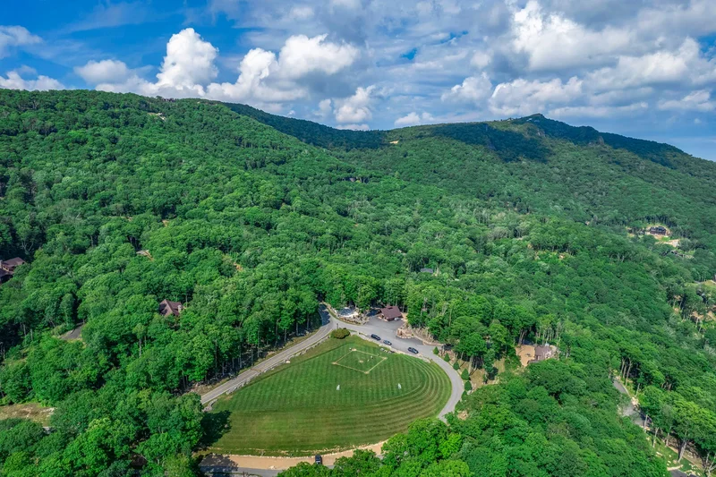 G-65 White Eagle Trail, Banner Elk, NC 28604, Banner Elk, North Carolina, United States. - Photo 32