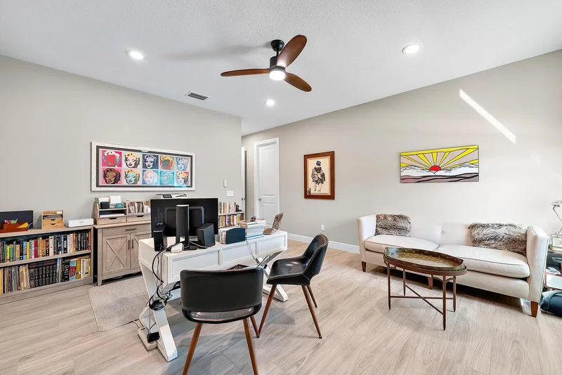 12913 169th Court N, Jupiter, FL, 33478, USA, Jupiter Island, Florida, United States. - Photo 12