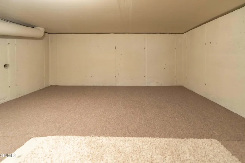 726 Medora Avenue, Bismarck, ND 58503, Bismarck, North Dakota, United States. - Photo 55