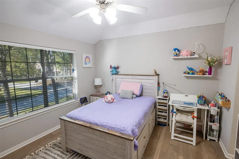 86 Oriel Oaks Circle, The Woodlands, Texas, United States. - Photo 40