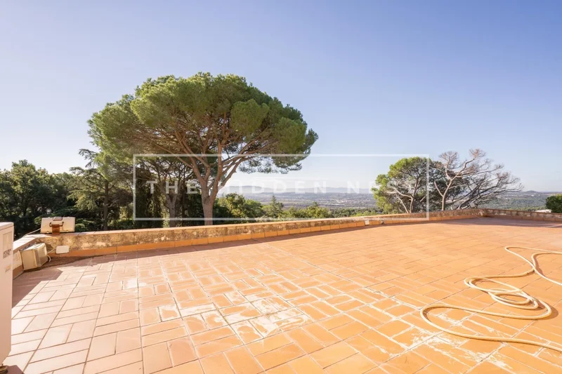 AMETLLA DEL VALLES, L' Ametlla del Valles, BARCELONA, L' Ametlla del Valles, l'Ametlla del Valles, Catalonia, Spain. - Photo 13