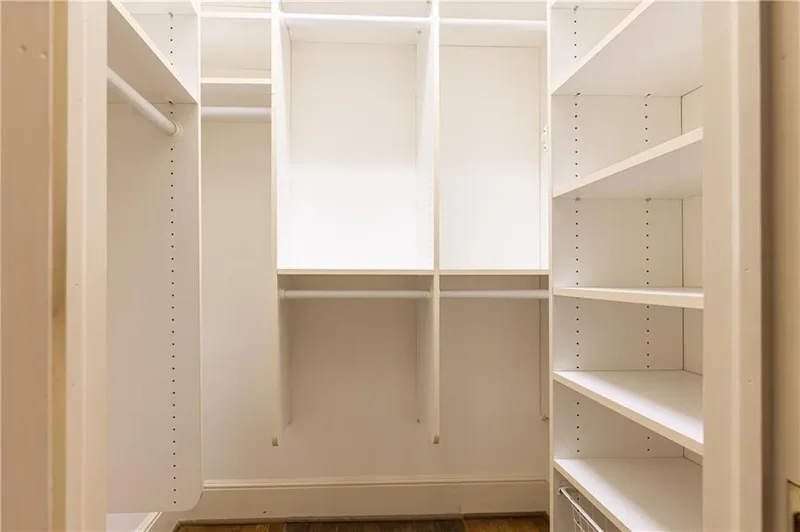 3384 Rilman Road NW, Atlanta, Georgia, United States. - Photo 44
