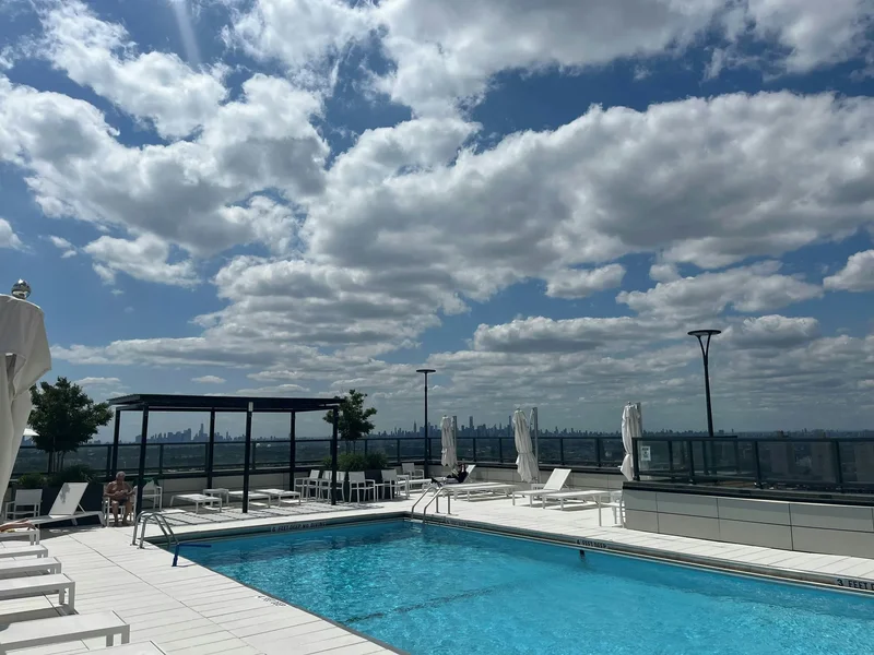 -11 QUEENS BLVD, New York, New York, United States. - Photo 8