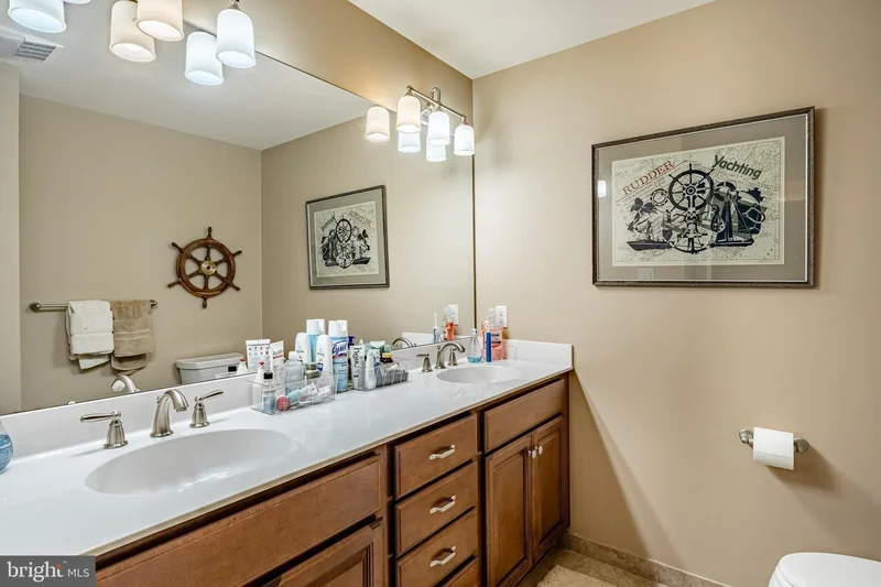 211 DUTTON MILL RD ROAD, WEST CHESTER, PA 19380, West Chester, Pennsylvania, United States. - Photo 32