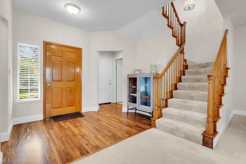 337 Saclan Terrace , Clayton, CA 94517, Clayton, California, United States. - Photo 2