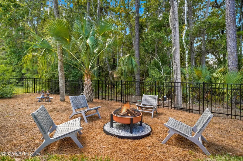 110 S WILDERNESS Trail, Ponte Vedra Beach, Florida, United States. - Photo 53