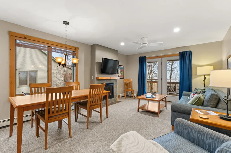 196 Stateside Road 4782, Jay, VT 05859, Troy, Vermont, United States. - Photo 24
