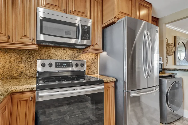 3051 NE 48th #509, Fort Lauderdale, FL 33308, Fort Lauderdale, Florida, United States. - Photo 27
