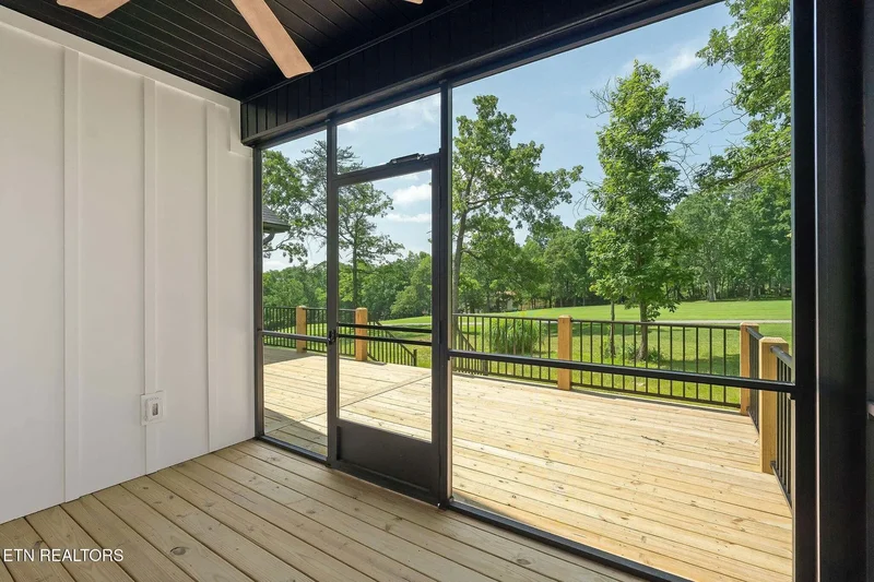 456 Lakeview Drive, Crossville, TN 38558, Crossville, Tennessee, United States. - Photo 45
