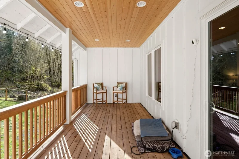 15403 SE 127th Avenue, Snohomish, WA, 98290, USA, Snohomish, Washington, United States. - Photo 7