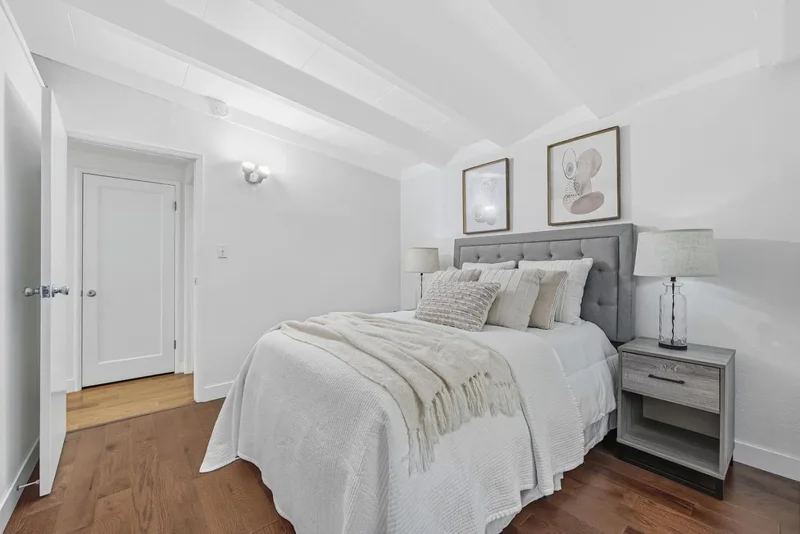 2338 Menzel Place, Santa Clara, California, United States. - Photo 23