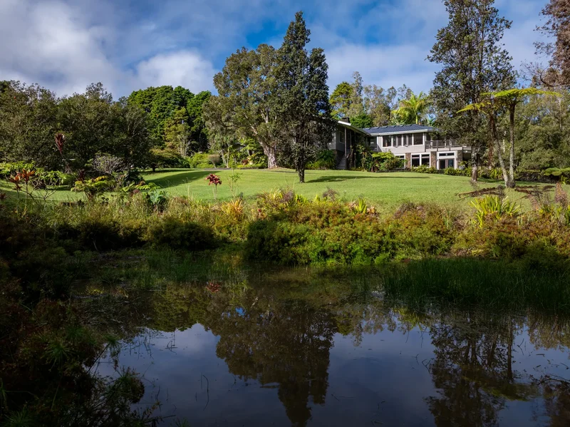 45-3503 Kahana Dr, Honokaa, HI 96727, Honokaa, Hawaii, United States. - Photo 14