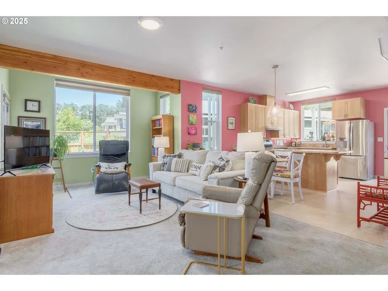 172 Oakleigh Ln #513, Eugene, OR 97404, Eugene, Oregon, United States. - Photo 13