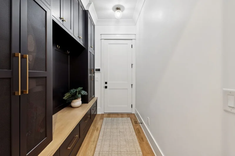 3426 Stokesmont Rd, Nashville, TN 37215, Forest Hills, Tennessee, United States. - Photo 52