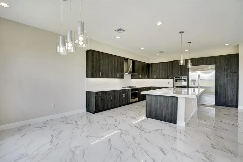 8553 Shoreacres St, Boca Raton, FL 33434, Boca Raton, FL, United States. - Photo 13