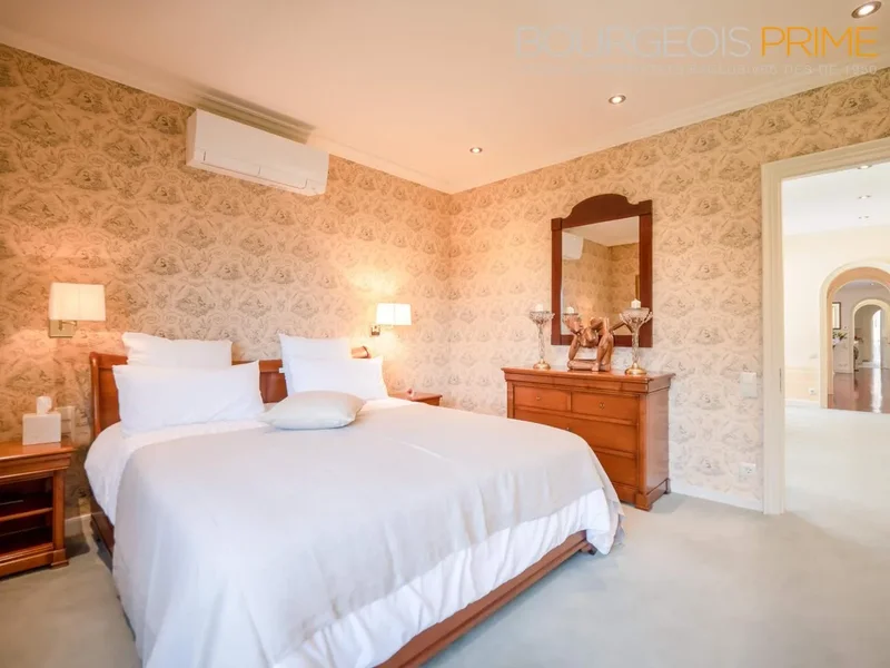 Avinguda Supermaresme, 08394, Sant Andreu de Llavaneres, Barcelona, Sant Andreu de Llavaneres, Sant Vicenc de Montalt, Catalonia, Spain. - Photo 21