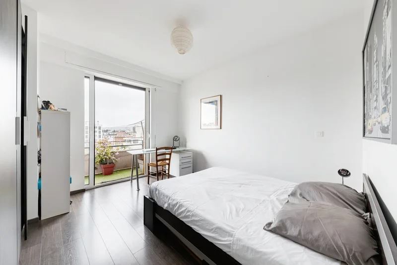 72 Rue Escudier, 92100 Boulogne-Billancourt, France, Boulogne-Billancourt, Île-de-France, France. - Photo 12