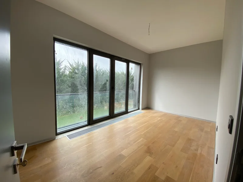 #river oak, çekmeköy, İstanbul 34799, İstanbul, Turkey. - Photo 18