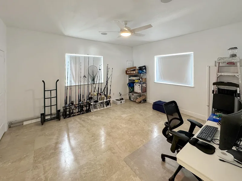 North Bimini House For Sale, Bimini Bay, Bimini, BI, Bailey Town, Bimini, The Bahamas. - Photo 27
