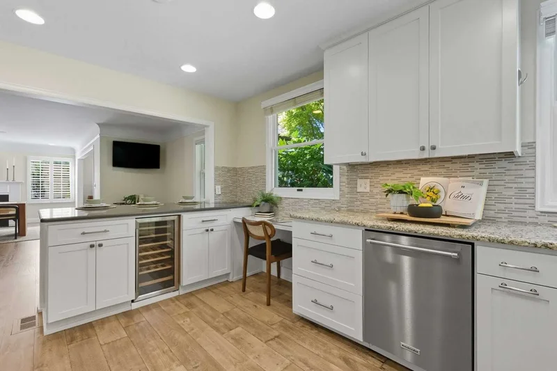 3190 SW RIDGEWOOD AVE , Portland, OR 97225, Cedar Hills, Oregon, United States. - Photo 13