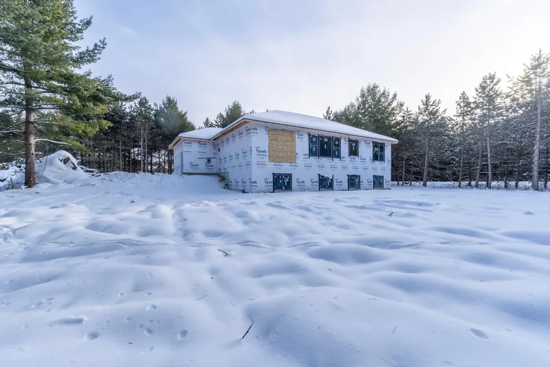 651 196th Avenue, Somerset, WI 54025, Somerset, Wisconsin, United States. - Photo 6