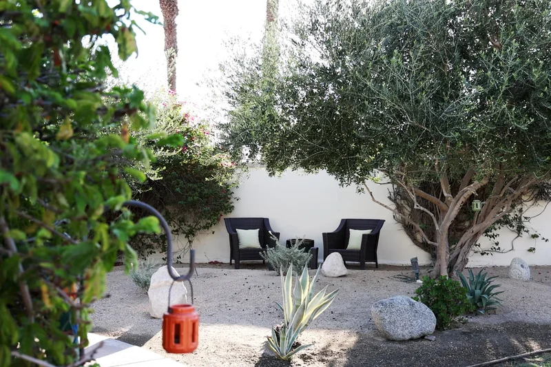 50240 Woodmere , La Quinta, CA 92253, La Quinta, California, United States. - Photo 54
