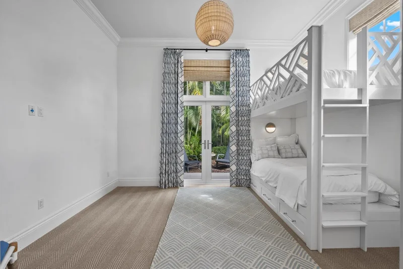 104 Lanitee Circle, Jupiter, Florida, United States. - Photo 4