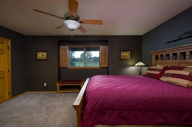 61 Lakeside Drive A4 , Pagosa Springs, CO 81147, Pagosa Springs, Colorado, United States. - Photo 15