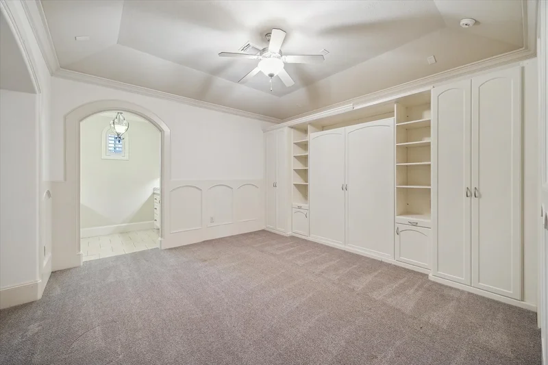 6114 SONORA CANYON Circle, Houston, TX 77041, Houston, Texas, United States. - Photo 10