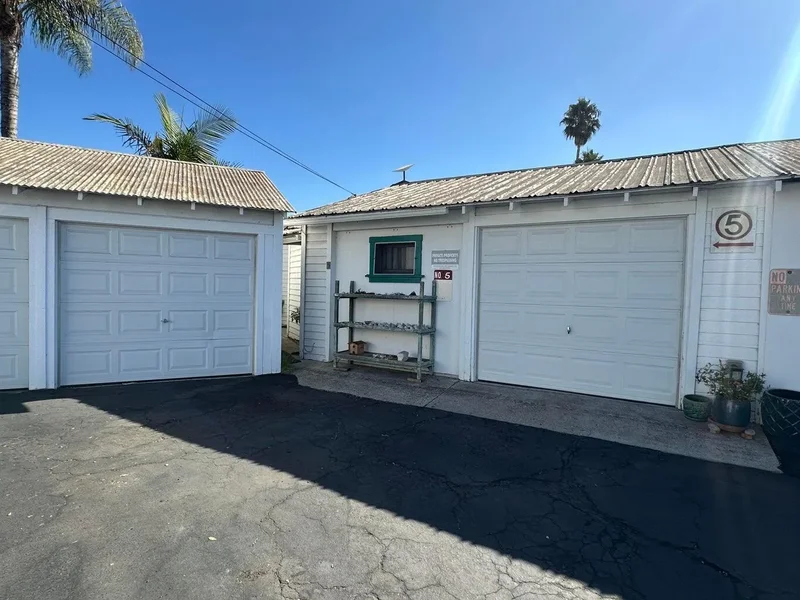 150-160 Orange Avenue, GOLETA, CA 93117, Goleta, California, United States. - Photo 10