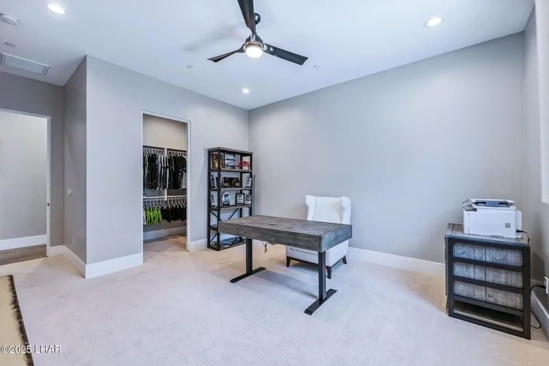 816 Isola Bella Loop, Lake Havasu City, AZ 86403, Lake Havasu City, Arizona, United States. - Photo 30