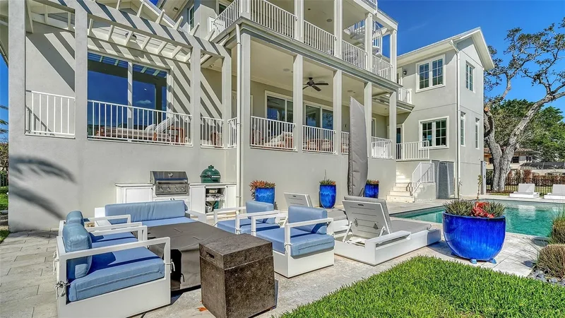 1516 Sandpiper Lane, Sarasota, FL, 34239, USA, Sarasota, Florida, United States. - Photo 94