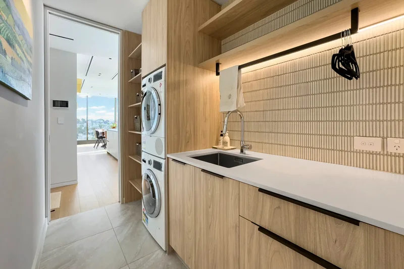 501/20 Devore Street, St Heliers, Auckland 1071, New Zealand, Auckland, Auckland, New Zealand. - Photo 27