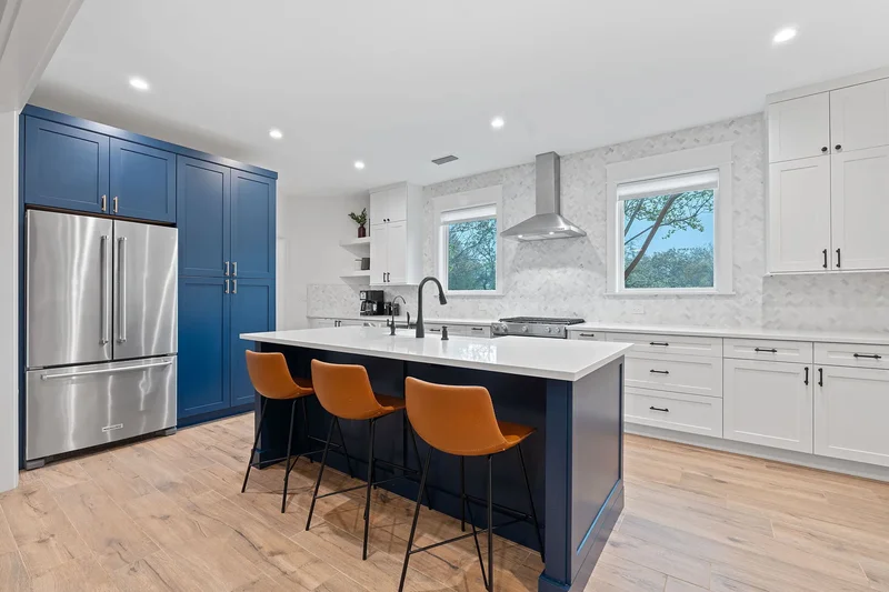 3300 Lost Oasis Hollow , Austin, TX 78739, Austin, Texas, United States. - Photo 9