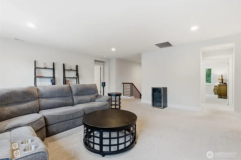 13204 NW 57th Avenue Ct, Gig Harbor, WA, 98332, USA, Gig Harbor, Washington, United States. - Photo 24