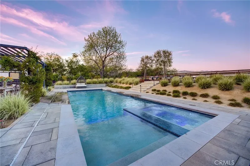 280 Jespersen Lane, San Luis Obispo, California, United States. - Photo 58