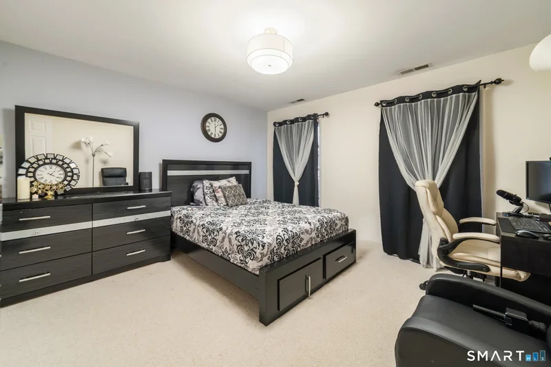 9 Gettysburg Road, Southbury, Connecticut, United States. - Photo 21