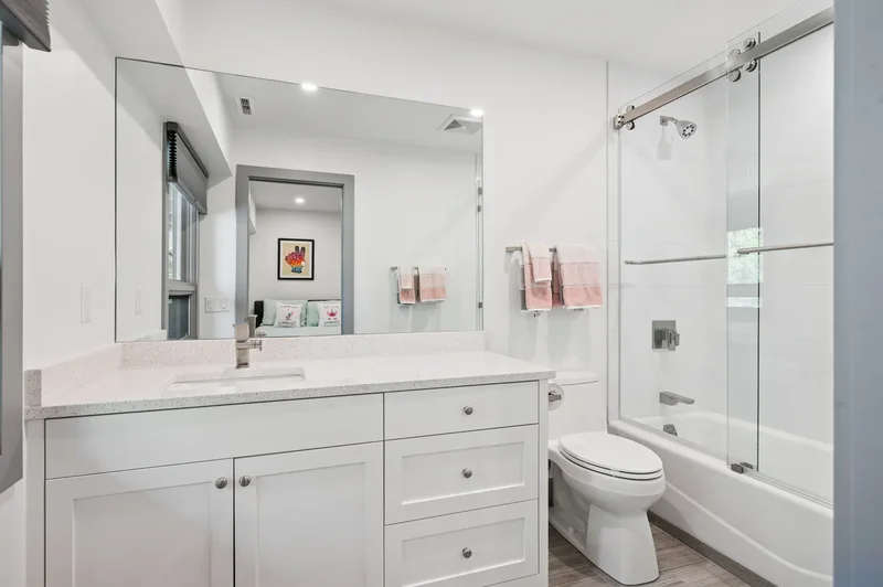 1650 Fallridge Rd #120 , Vail, CO 81657, Vail, Colorado, United States. - Photo 39