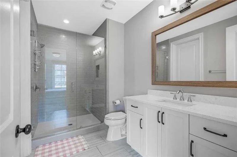 16146 Belford Drive, Alpharetta, GA, 30004, USA, Milton, Georgia, United States. - Photo 62