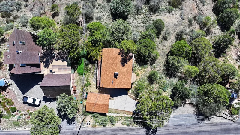 505 E Karen Drive, Prescott, AZ 86303, Prescott, Arizona, United States. - Photo 27