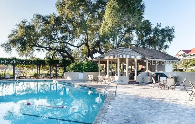 10 Newport Drive, #APT 3302, Hilton Head Island, SC, 29928, USA, Hilton Head Island, South Carolina, United States. - Photo 48