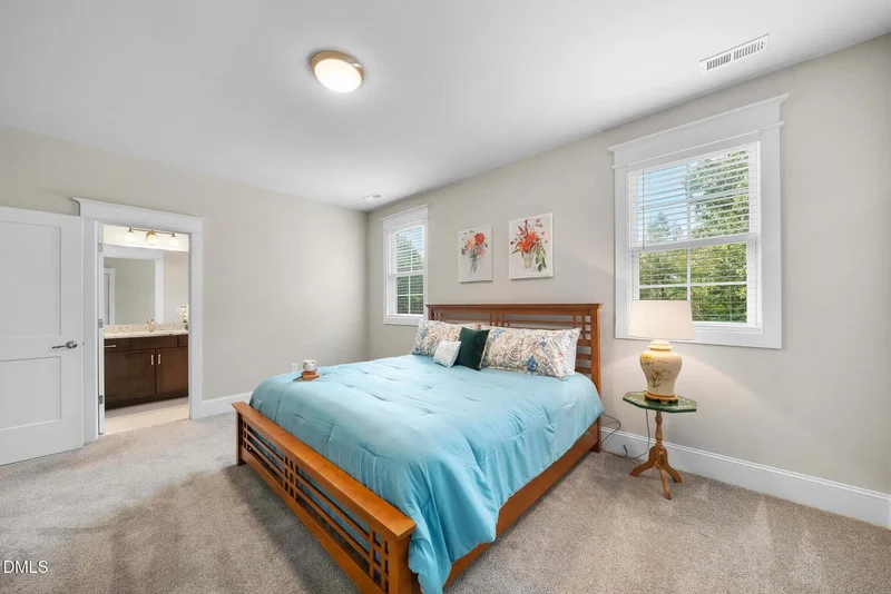 2013 Reserve Falls Lane, Wake Forest, NC 27587, Wake Forest, North Carolina, United States. - Photo 46