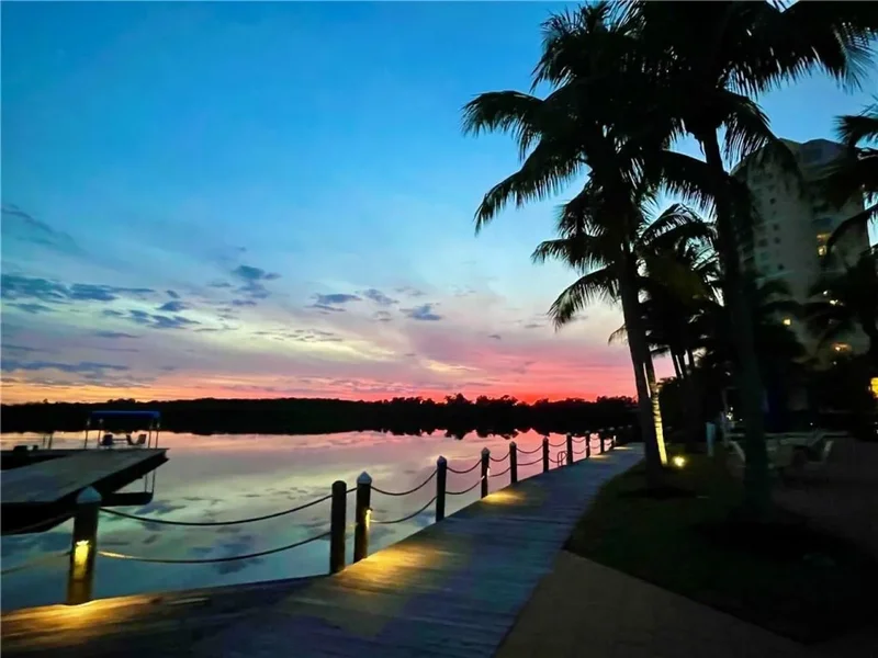 12701 Mastique Beach Boulevard, Fort Myers, Florida, United States. - Photo 4