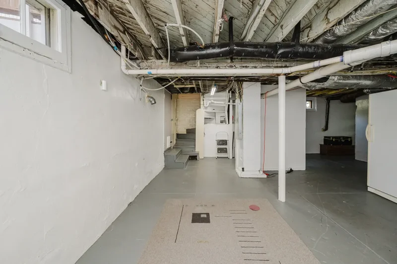 1260 33rd Street South, Birmingham, AL 35205, Birmingham, Alabama, United States. - Photo 54