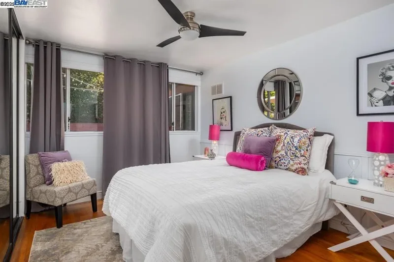 18798 Madison Ave, Castro Valley, California, United States. - Photo 28