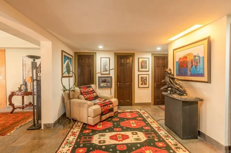 1023 Rock Ledge Road, Heber Springs, AR, 72543, USA, Heber Springs, Arkansas, United States. - Photo 12