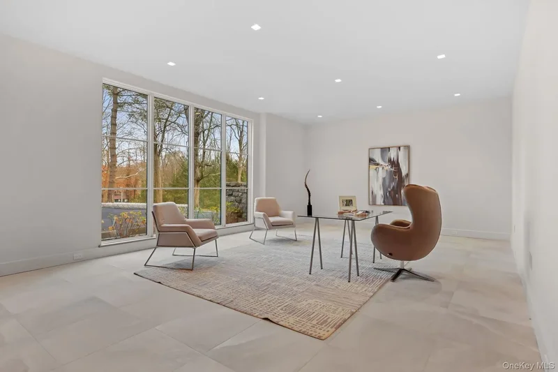 2 Barry Court, Katonah, New York, United States. - Photo 44