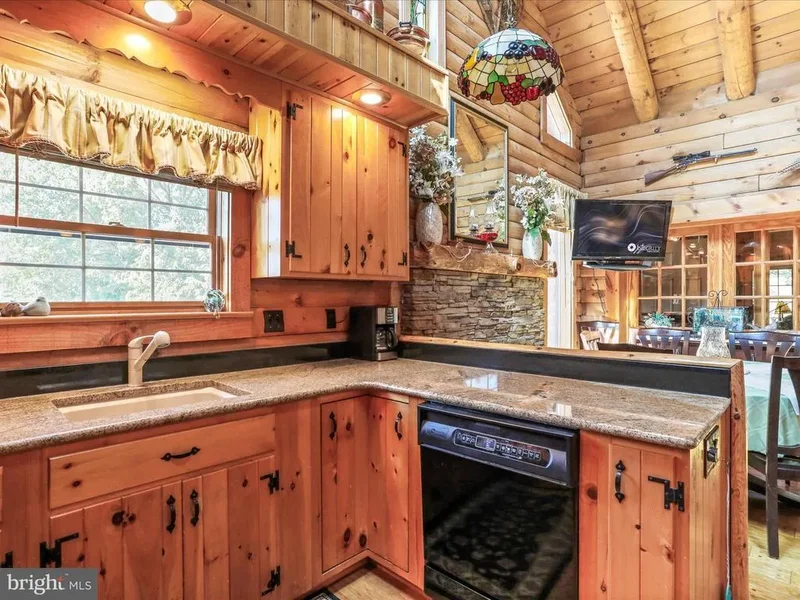 14122 MERCERSBURG RD ROAD, CLEAR SPRING, MD 21722, Clear Spring, Maryland, United States. - Photo 10