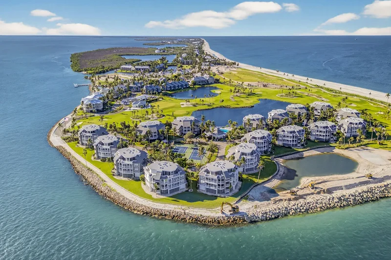 1659 Lands End Village, Captiva, FL 33924, Captiva, Florida, United States. - Photo 35