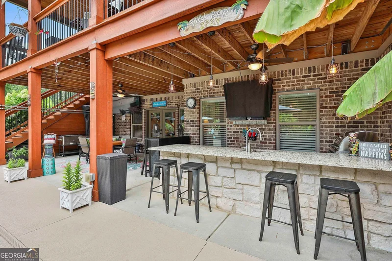 150 Seals Road, Dallas, GA 30157, Dallas, Georgia, United States. - Photo 88